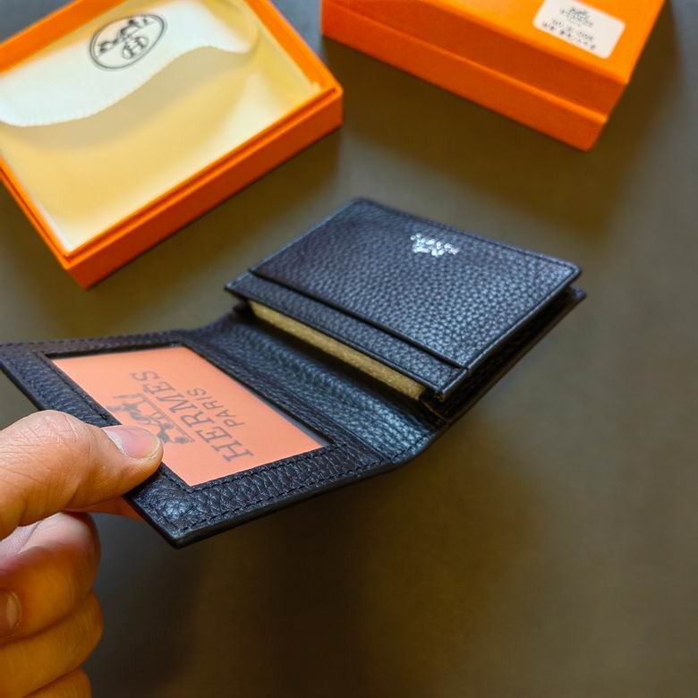 10.5X8cm 042203 YG 6 (6)