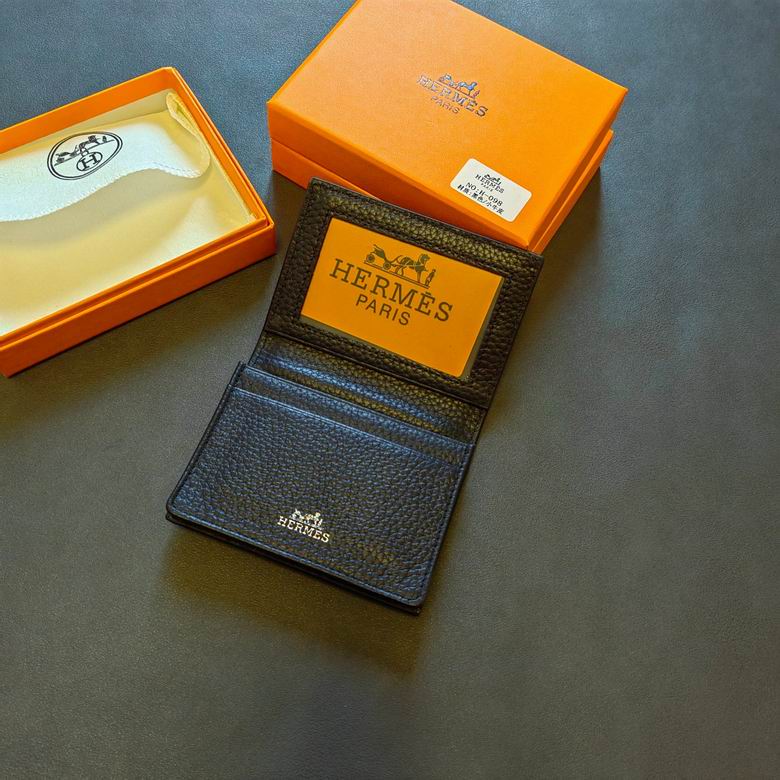 10.5X8cm 042203 YG 6 (7)