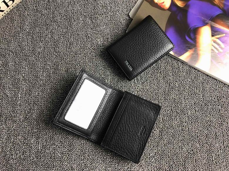 10.5X8cm 092110 YG 1_ (2)