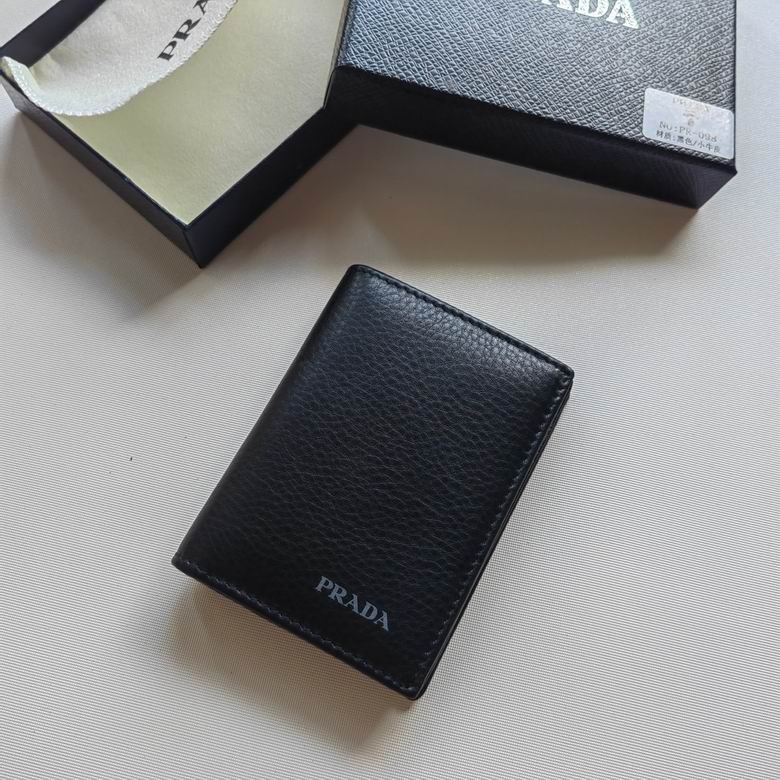 10.5X8cm 092110 YG 1_ (3)