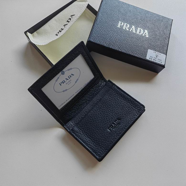 10.5X8cm 092110 YG 1_ (5)