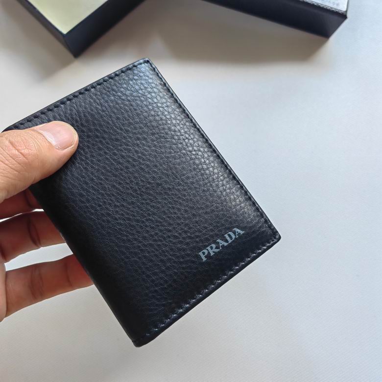 10.5X8cm 092110 YG 1_ (7)