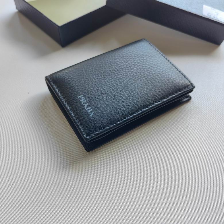 10.5X8cm 092110 YG 1_ (8)