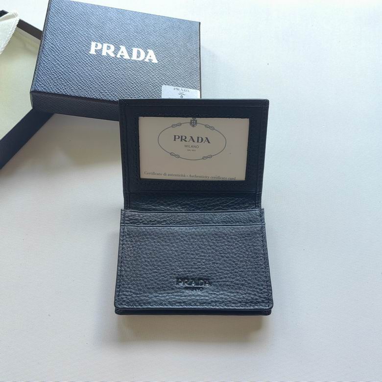 10.5X8cm 092110 YG 1_ (9)