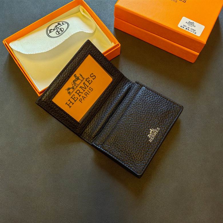 10.5X8cm 092112 YG 1 (5)