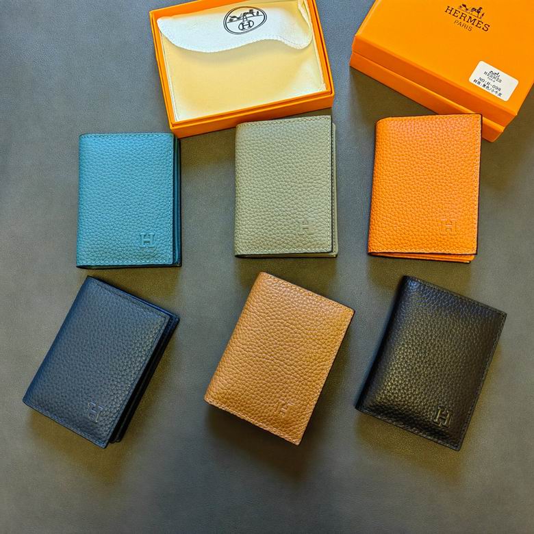 10.5X8cm 092112 YG 1 (8)