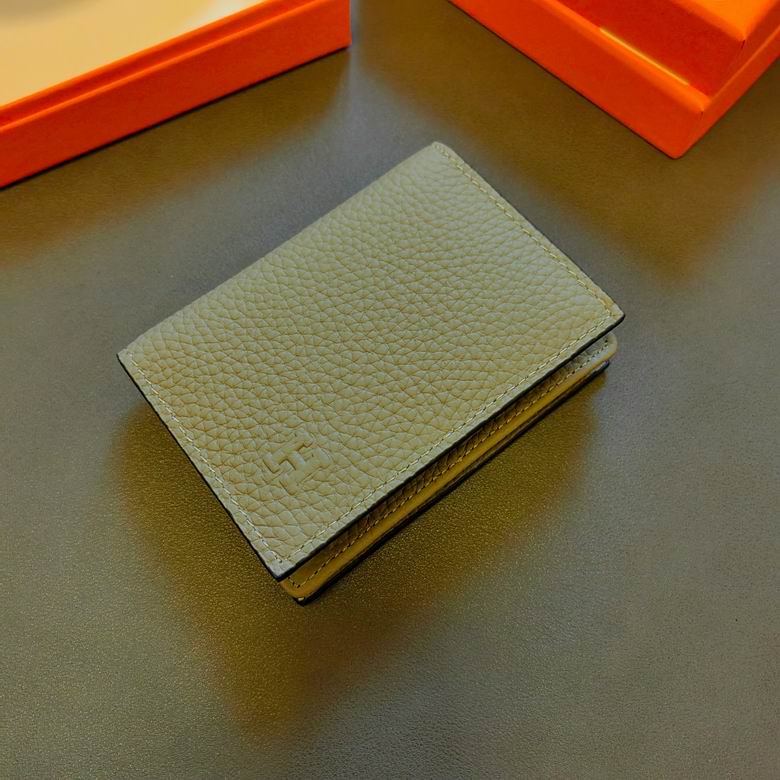 10.5X8cm 092112 YG 2 (2)