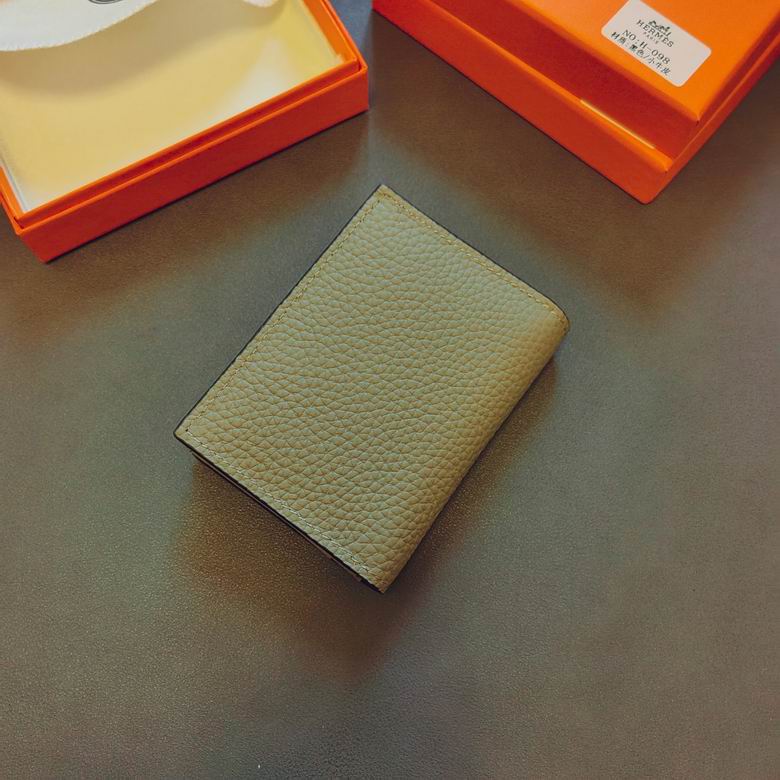 10.5X8cm 092112 YG 2 (3)