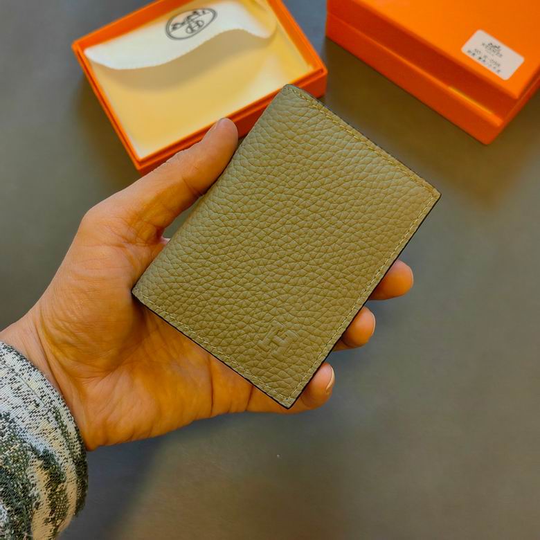 10.5X8cm 092112 YG 2 (4)