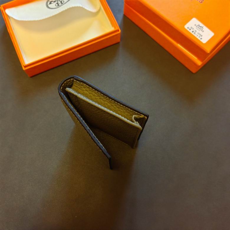 10.5X8cm 092112 YG 2 (5)