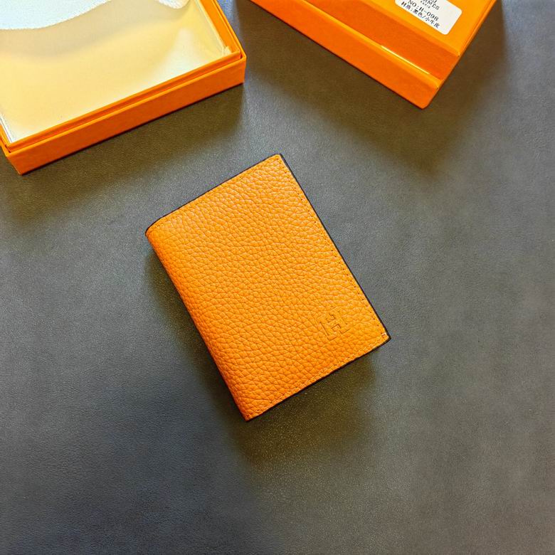 10.5X8cm 092112 YG 3 (1)