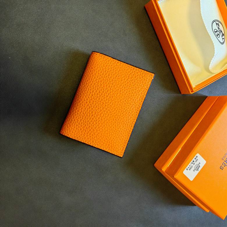 10.5X8cm 092112 YG 3 (2)