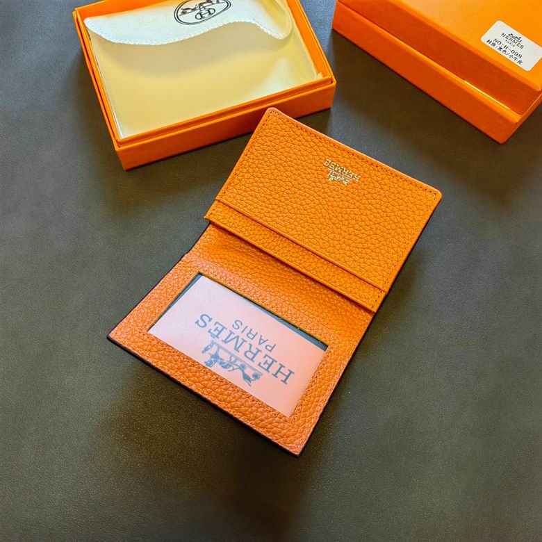 10.5X8cm 092112 YG 3 (3)