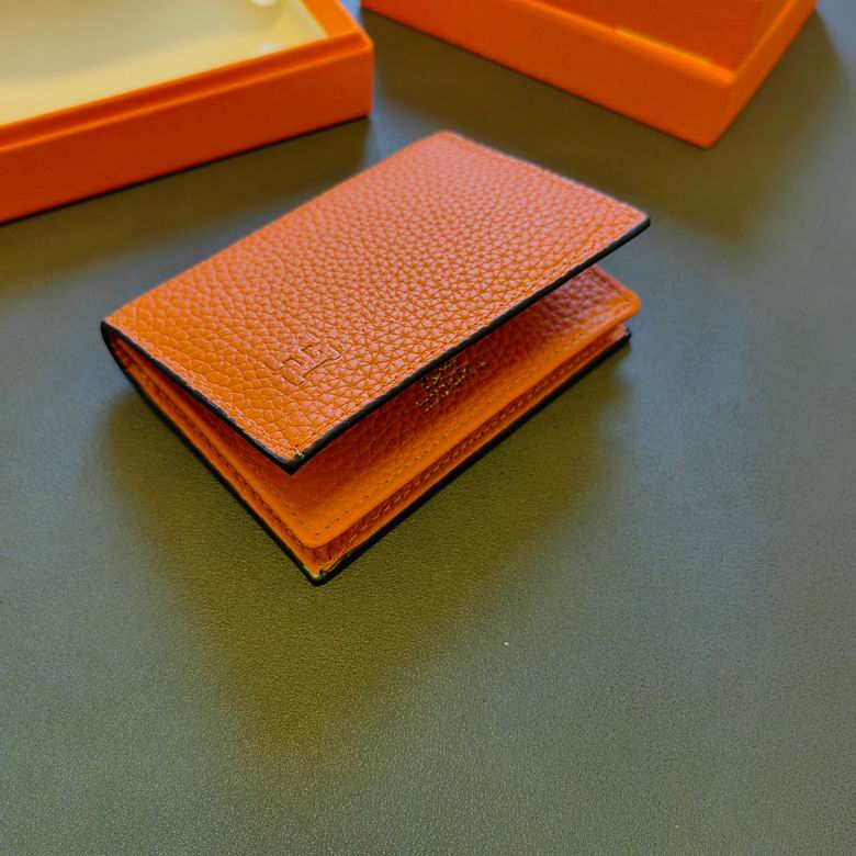 10.5X8cm 092112 YG 3 (4)