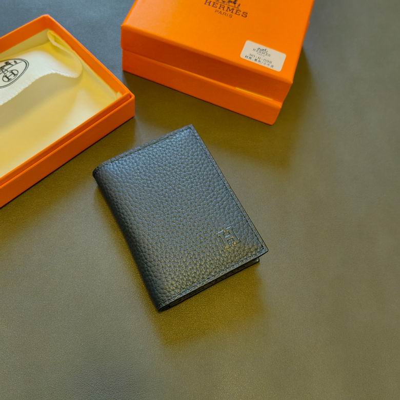 10.5X8cm 092112 YG 4 (2)