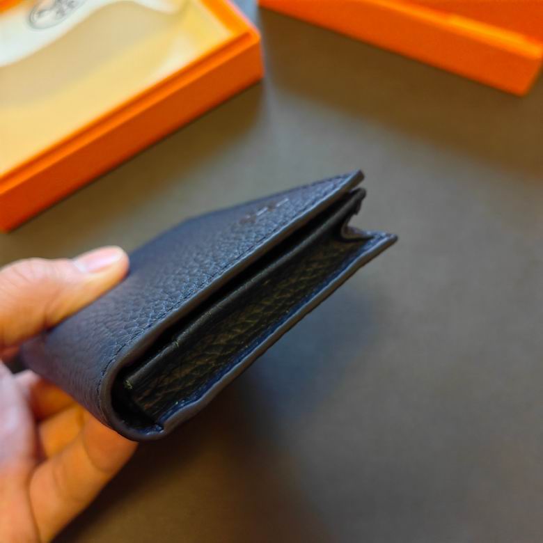 10.5X8cm 092112 YG 4 (3)