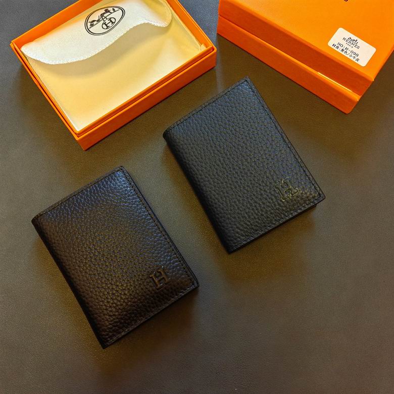 10.5X8cm 092112 YG 4 (7)