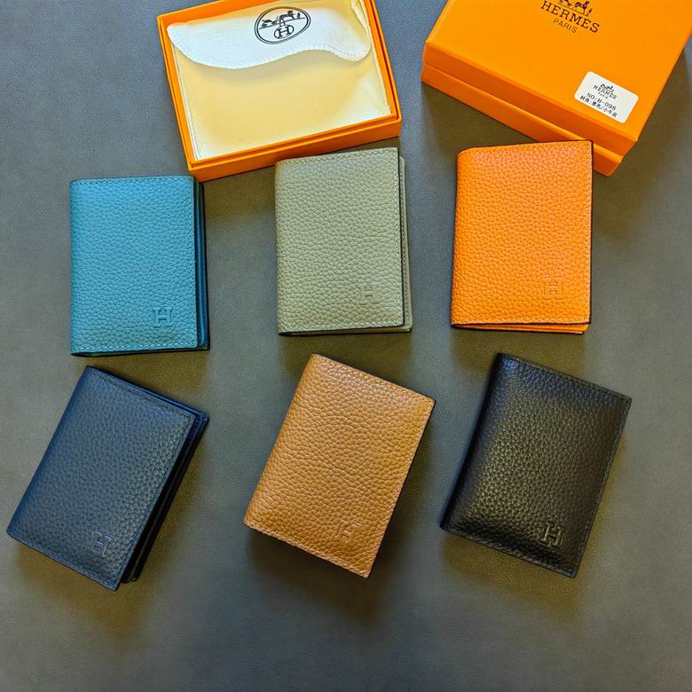 10.5X8cm 092112 YG 4 (8)