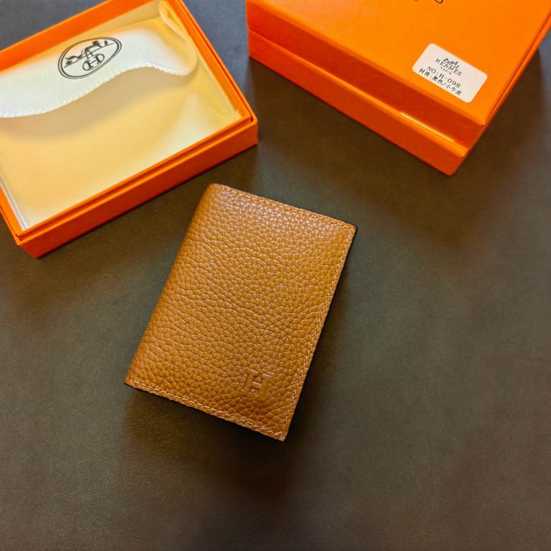 10.5X8cm 092112 YG 5 (1)