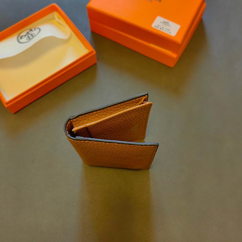 10.5X8cm 092112 YG 5 (4)