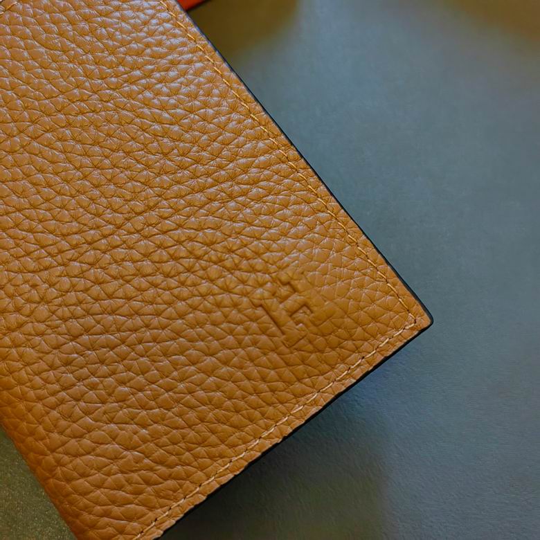 10.5X8cm 092112 YG 5 (5)