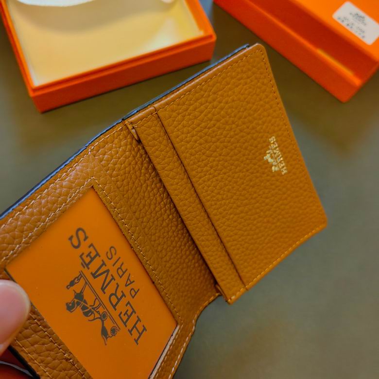 10.5X8cm 092112 YG 5 (8)