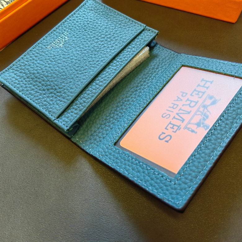 10.5X8cm 092112 YG 6 (4)