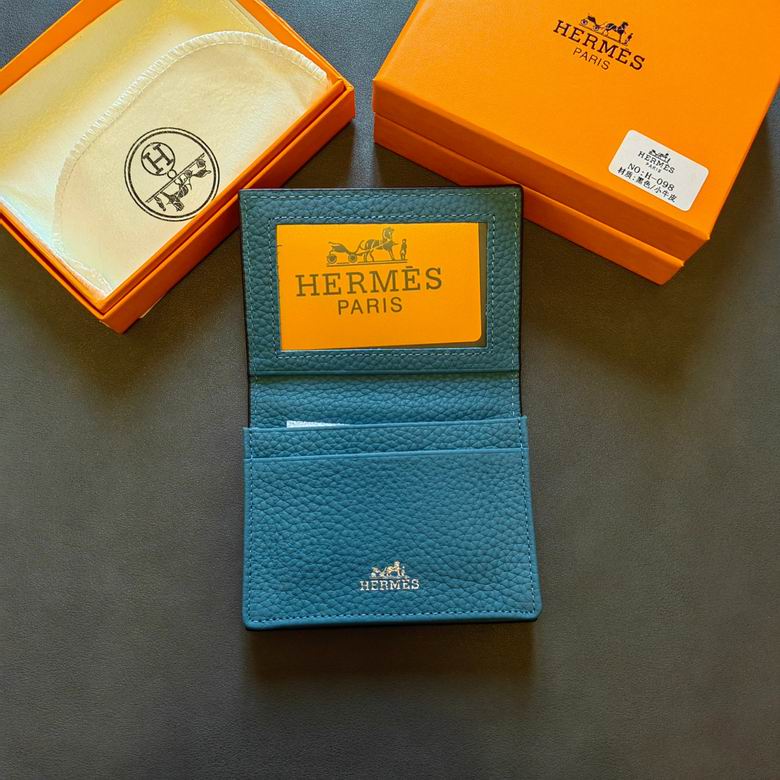 10.5X8cm 092112 YG 6 (5)