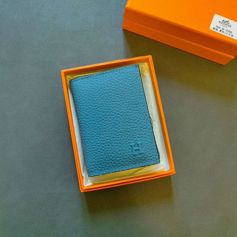 10.5X8cm 092112 YG 6 (6)