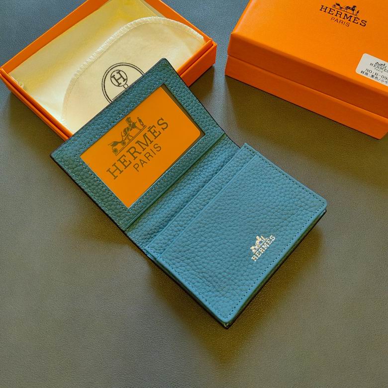 10.5X8cm 092112 YG 6 (7)