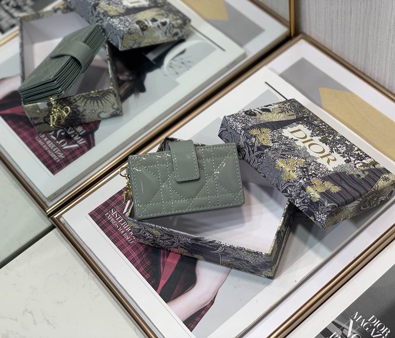 10.5cm 062804 YG 1 (2)