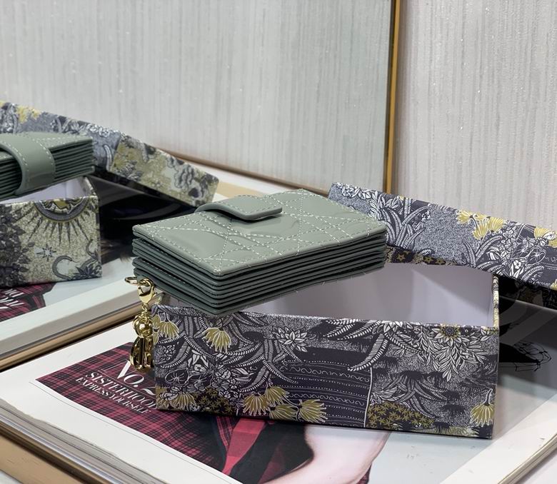 10.5cm 062804 YG 1 (3)