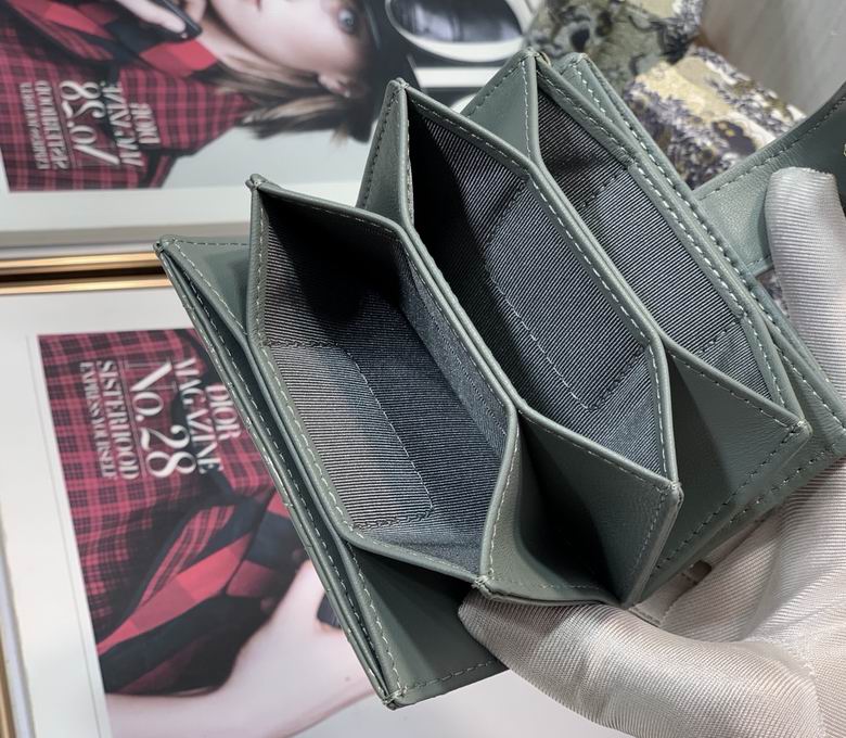 10.5cm 062804 YG 1 (6)