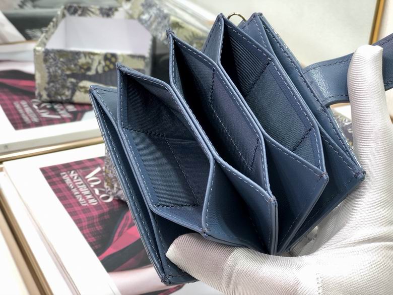 10.5cm 062804 YG 2 (6)