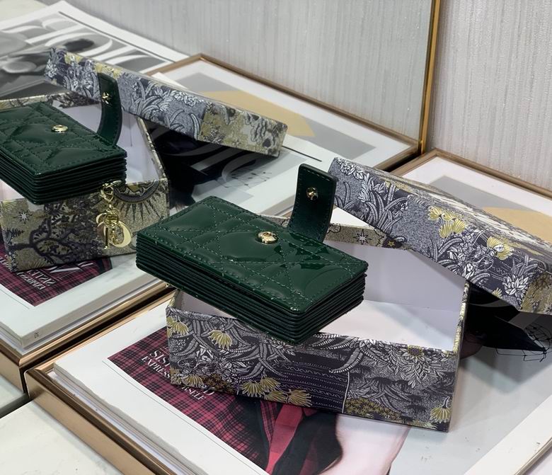 10.5cm 062804 YG 3 (5)