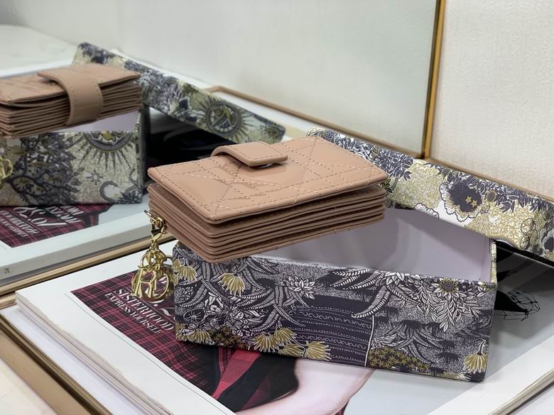 10.5cm 062804 YG 4 (3)