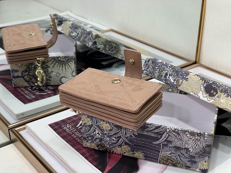 10.5cm 062804 YG 4 (5)