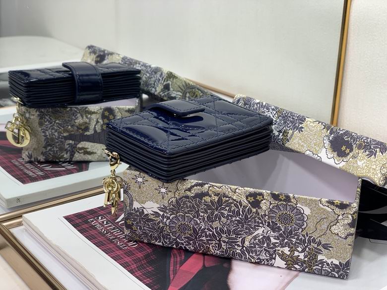 10.5cm 062804 YG 5 (3)