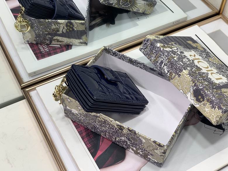 10.5cm 062804 YG 5 (4)