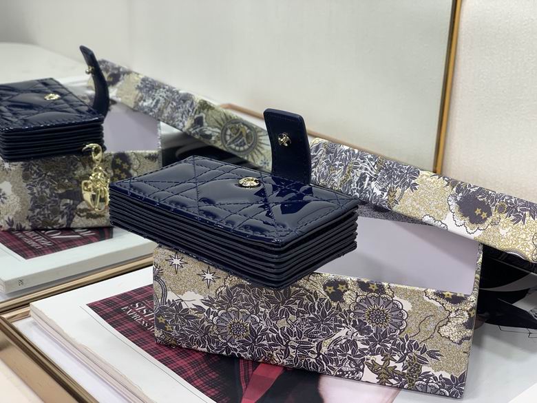 10.5cm 062804 YG 5 (5)