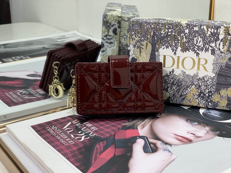 10.5cm 062804 YG 6 (1)