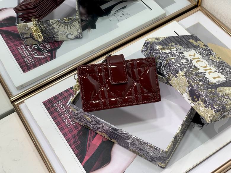 10.5cm 062804 YG 6 (2)