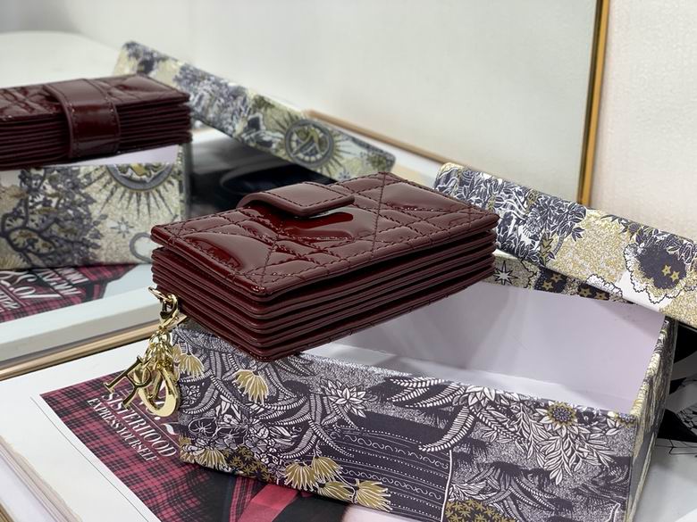 10.5cm 062804 YG 6 (3)