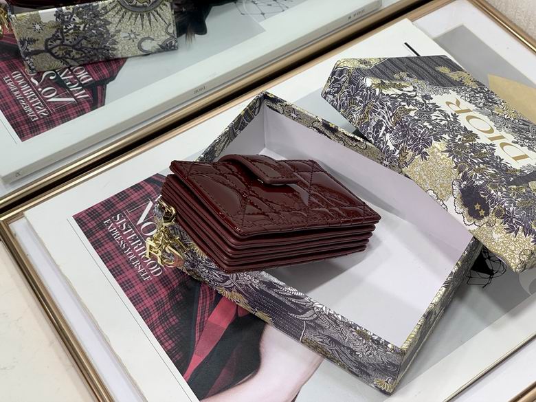 10.5cm 062804 YG 6 (4)