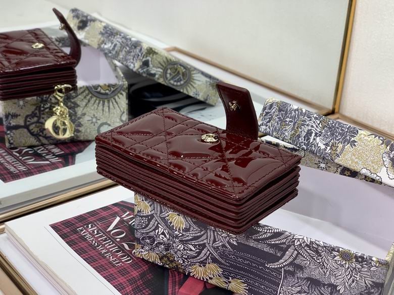 10.5cm 062804 YG 6 (5)