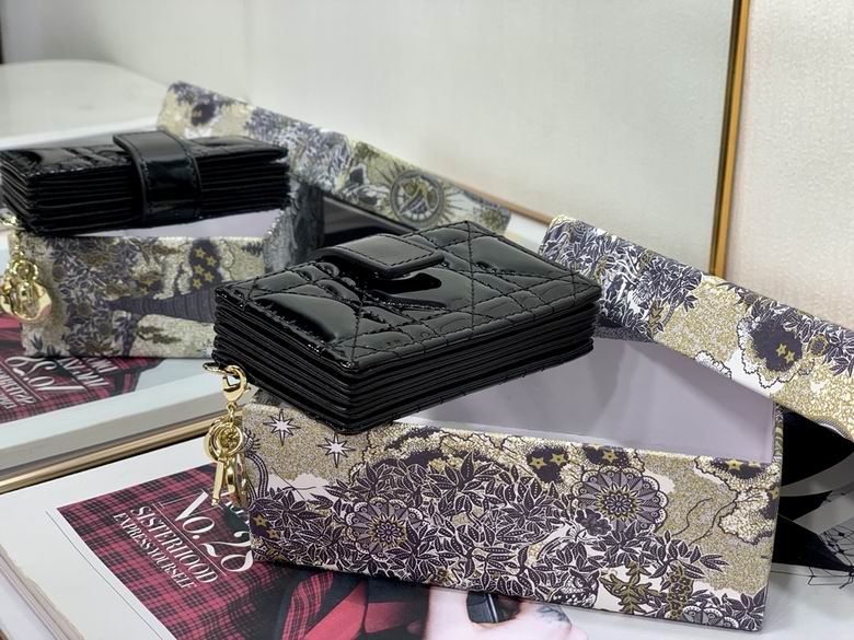 10.5cm 062804 YG 7 (3)