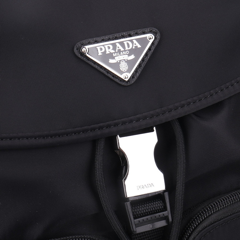 1005 30X34X13cm XM 1_ (6)