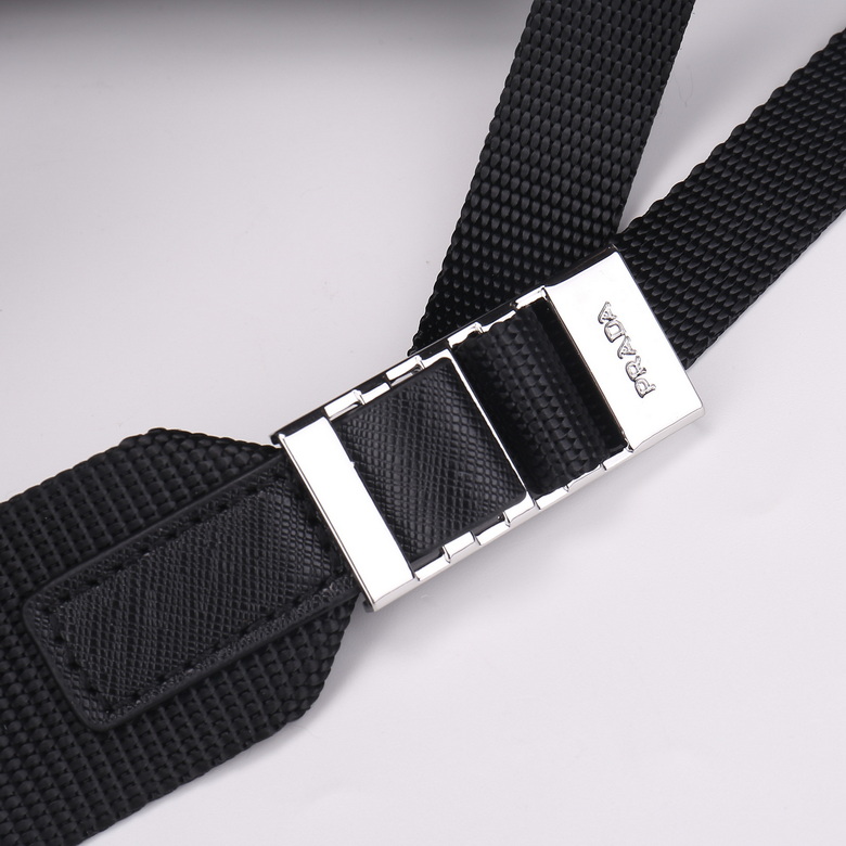 1005 30X34X13cm XM 1_ (7)