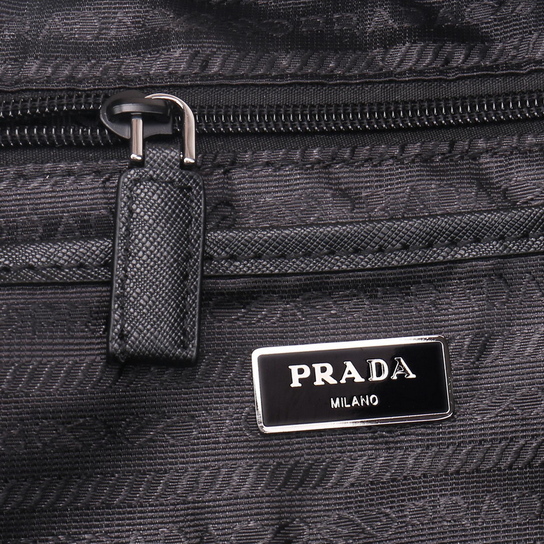 1005 30X34X13cm XM 1_ (9)