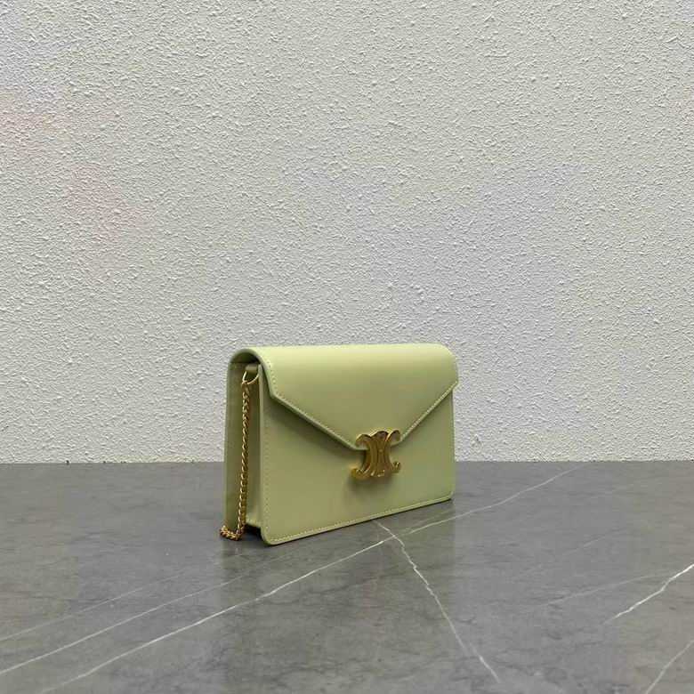 100788 19X13X4cm YG 1_ (2)